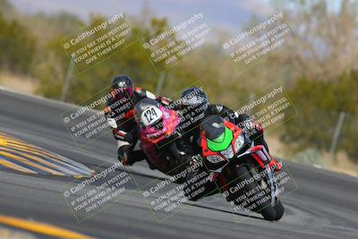 media/Mar-12-2023-SoCal Trackdays (Sun) [[d4c8249724]]/Turn 3 (11am)/